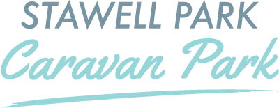 Stawell Caravan Park